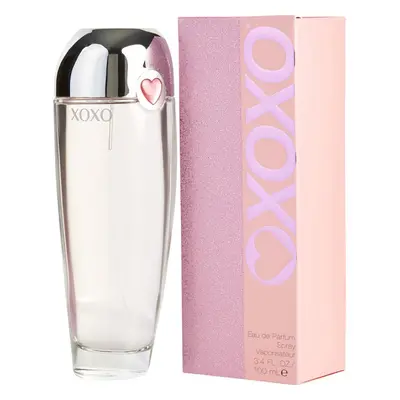 Victory International - Xoxo 100ML Eau De Parfum Spray