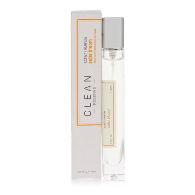 Clean - Reserve Solar Bloom 10ml Eau De Toilette Spray