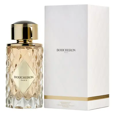 Boucheron - Place VendÃ´me 100ml Eau De Parfum Spray