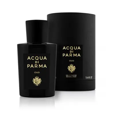 Acqua Di Parma - Oud 100ML Eau De Parfum Spray