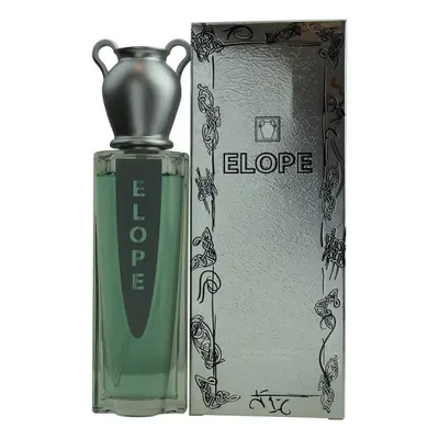 Victory International - Elope 100ML Eau De Toilette Spray