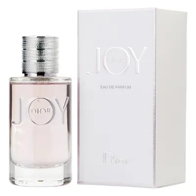 Christian Dior - Joy 50ml Eau De Parfum Spray