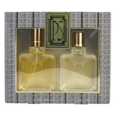 Paul Sebastian - Paul Sebastian 120ml Gift Boxes