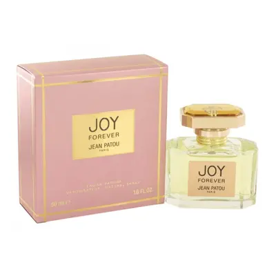 Jean Patou - Joy Forever 50ML Eau De Parfum Spray