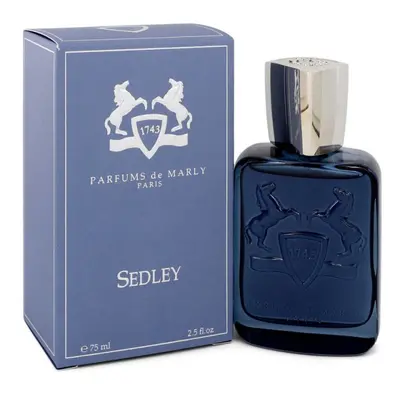 Parfums De Marly - Sedley 75ml Eau De Parfum Spray