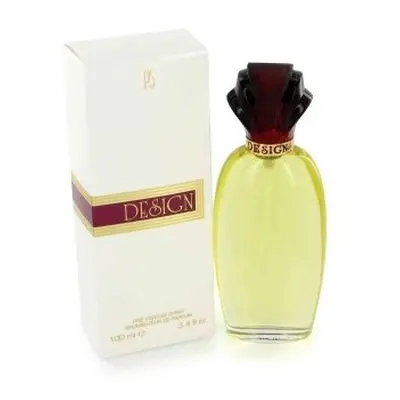 Paul Sebastian - Design 50ML Perfume Spray