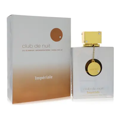 Armaf - Club De Nuit Imperiale 200ml Eau De Parfum Spray