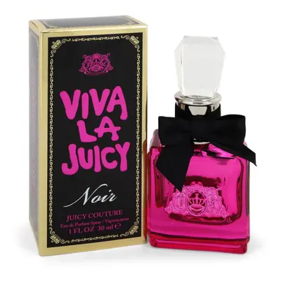 Juicy Couture - Viva La Juicy Noir 30ml Eau De Parfum Spray