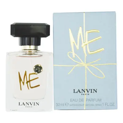 Lanvin - Me 30ML Eau De Parfum Spray