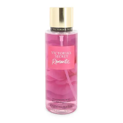 Victoria's Secret - Romantic 250ml Scented mist