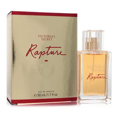 Victoria's Secret - Rapture 50ml Eau De Parfum Spray