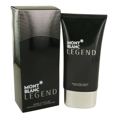 Mont Blanc - Legend 150ml Aftershave