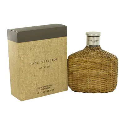 John Varvatos - Artisan 125ML After Shave Balm