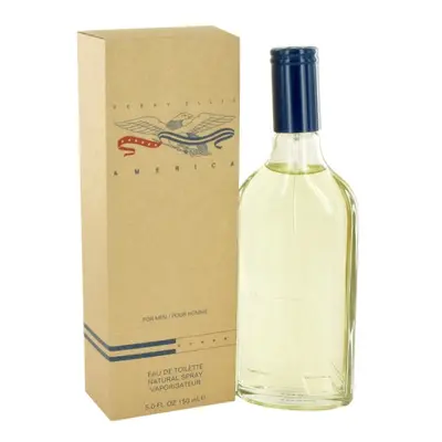 Perry Ellis - America 150ML Eau De Toilette Spray