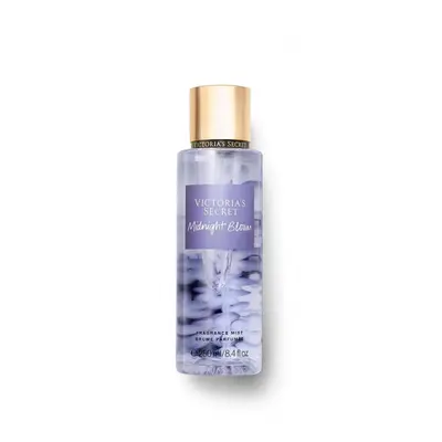 Victoria's Secret - Victoria'S Secret Midnight Bloom 248ml Scented mist