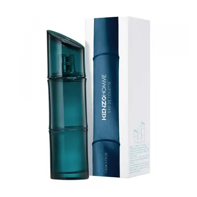 Kenzo - Kenzo Homme 110ml Eau De Toilette Spray