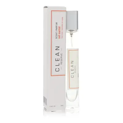 Clean - Reserve Sel Santal 10ml Eau De Parfum Spray