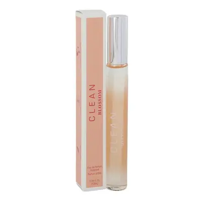 Clean - Blossom 10ml Eau De Parfum A Bille