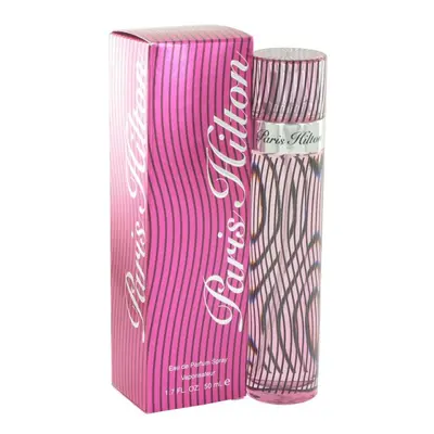 Paris Hilton - Paris Hilton 50ML Eau De Parfum Spray