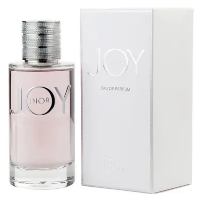 Christian Dior - Joy 90ML Eau De Parfum Spray