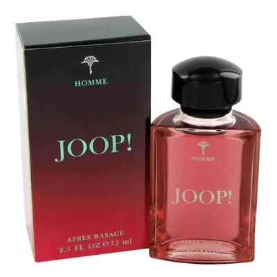 Joop! - Joop! Homme 75ml Aftershave