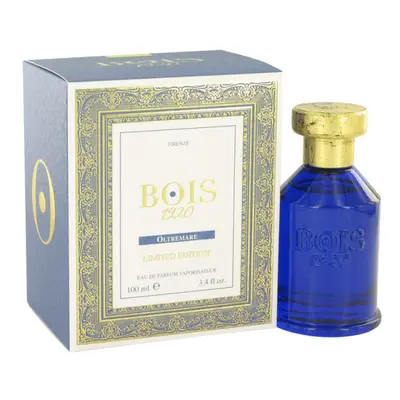 Bois 1920 - Oltremare 100ml Eau De Parfum Spray