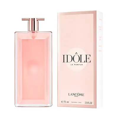 LancÃ´me - IdÃ´le 75ML Eau De Parfum Spray