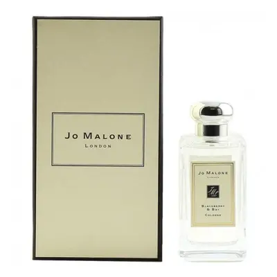 Jo Malone - Blackberry & Bay 100ml Eau de Cologne Spray