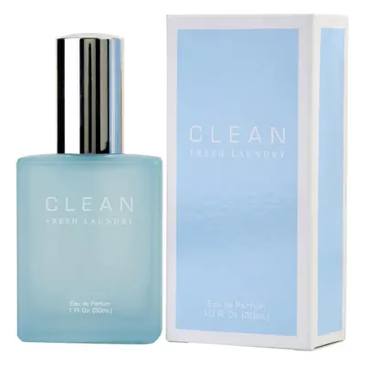 Clean - Fresh Laundry 30ml Eau De Parfum Spray