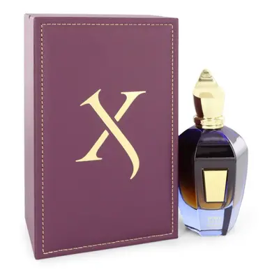 Xerjoff - More Than Words 100ml Eau De Parfum Spray