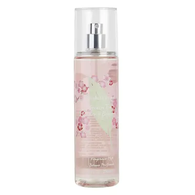 Elizabeth Arden - Green Tea Cherry Blossom 236ml Perfume mist and spray