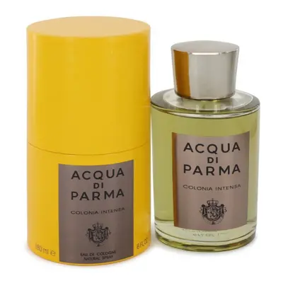 Acqua Di Parma - Colonia Intensa 180ML Eau de Cologne Spray