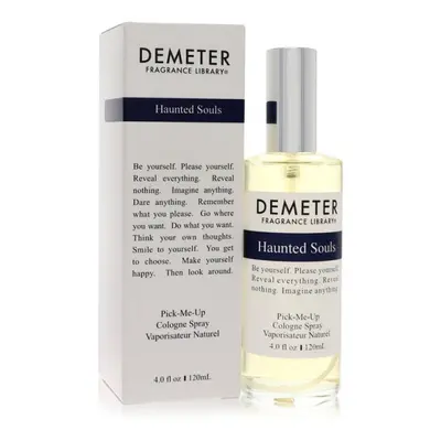 Demeter - Haunted Souls 120ml Eau de Cologne Spray