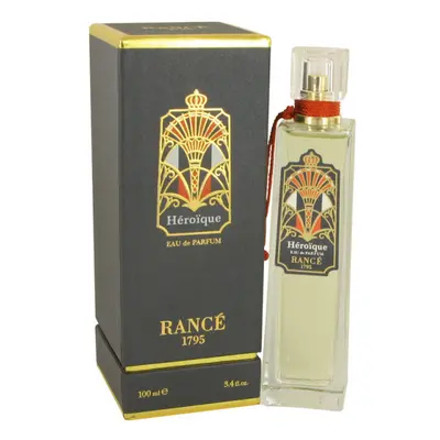 RancÃ© - HÃ©roÃ¯que 100ml Eau De Parfum Spray