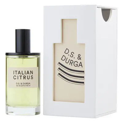 D.S. & Durga - Italian Citrus 100ml Eau De Parfum Spray