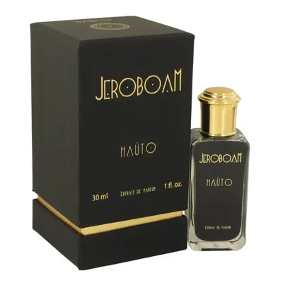 Jeroboam - Hauto 30ml Perfume Extract