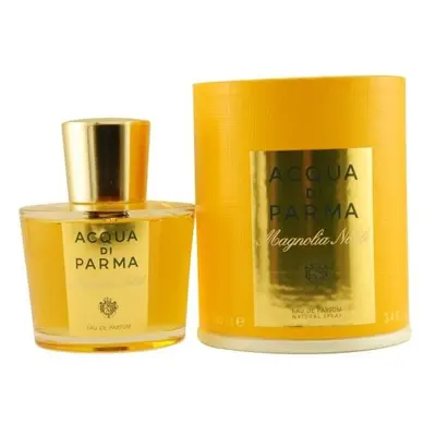 Acqua Di Parma - Magnolia Nobile 100ML Eau De Parfum Spray