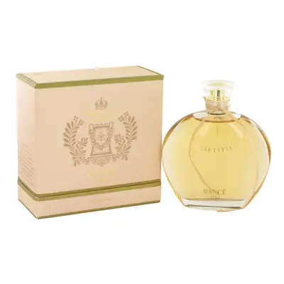 RancÃ© - Laetitia 100ML Eau De Parfum Spray