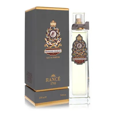 RancÃ© - Francois Charles 100ml Eau De Parfum Spray