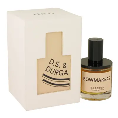 D.S. & Durga - Bowmakers 50ml Eau De Parfum Spray