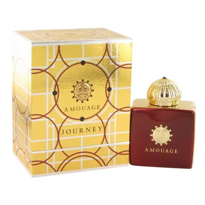 Amouage - Journey 100ML Eau De Parfum Spray