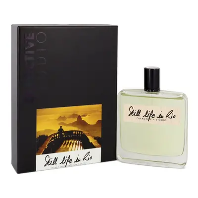 Olfactive Studio - Still Life Rio 100ml Eau De Parfum Spray