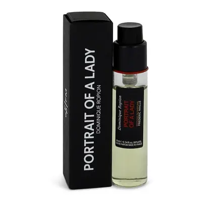 Frederic Malle - Portrait Of A Lady 10ml Eau De Parfum Spray