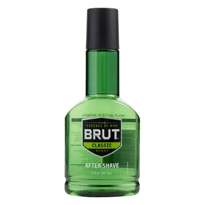 FabergÃ© - Brut 150ml Aftershave