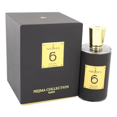 Nejma - Nejma 6 100ml Eau De Parfum Spray