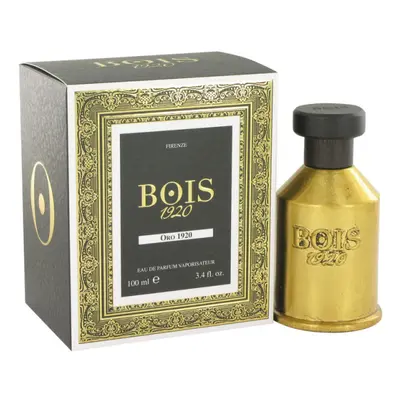 Bois 1920 - Oro 1920 100ml Eau De Parfum Spray