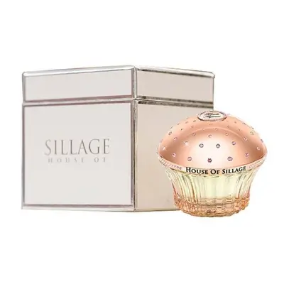 House of Sillage - Hauts Bijoux 75ML Eau De Parfum Spray