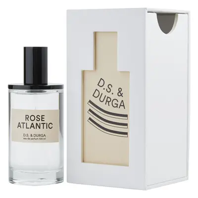 D.S. & Durga - Rose Atlantic 100ml Eau De Parfum Spray