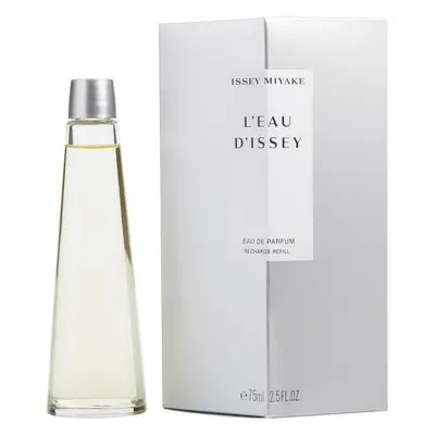 Issey Miyake - L'Eau d'Issey Pour Femme 75ml Eau De Parfum