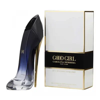 Carolina Herrera - Good Girl LÃ©gÃ¨re 80ml Eau De Parfum Spray